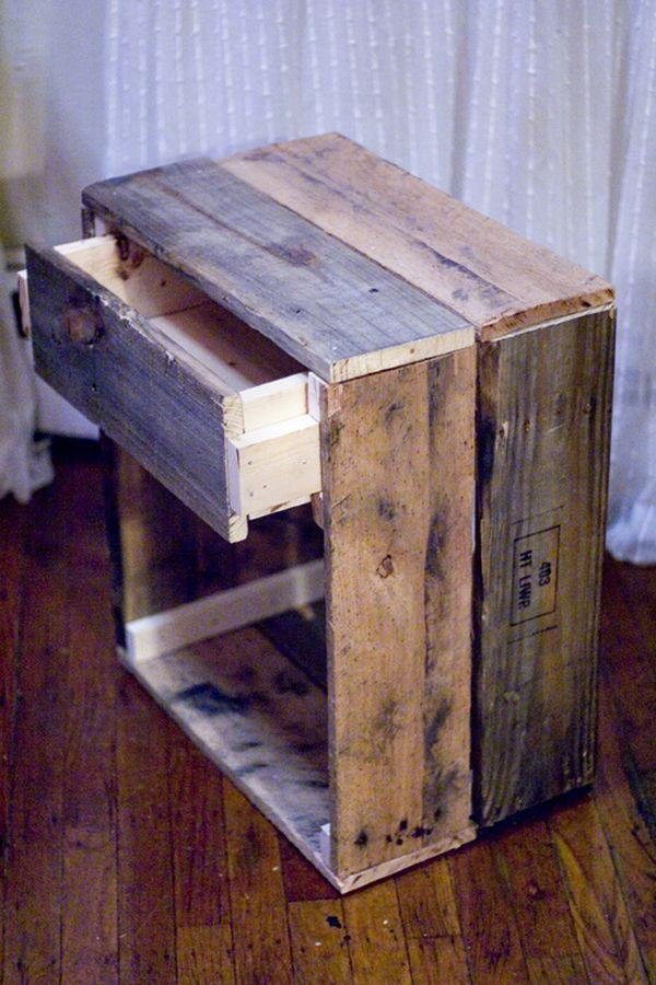 DIY Wood Furniture Projects
 Woodwork Diy Wood Furniture Projects PDF Plans