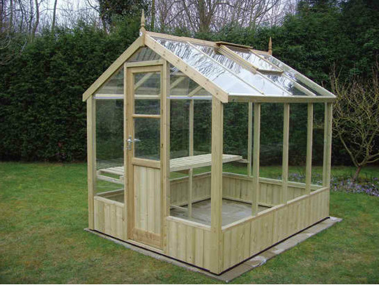 DIY Wooden Greenhouse
 DIY Greenhouse Wood Wooden PDF plans for a wooden marble