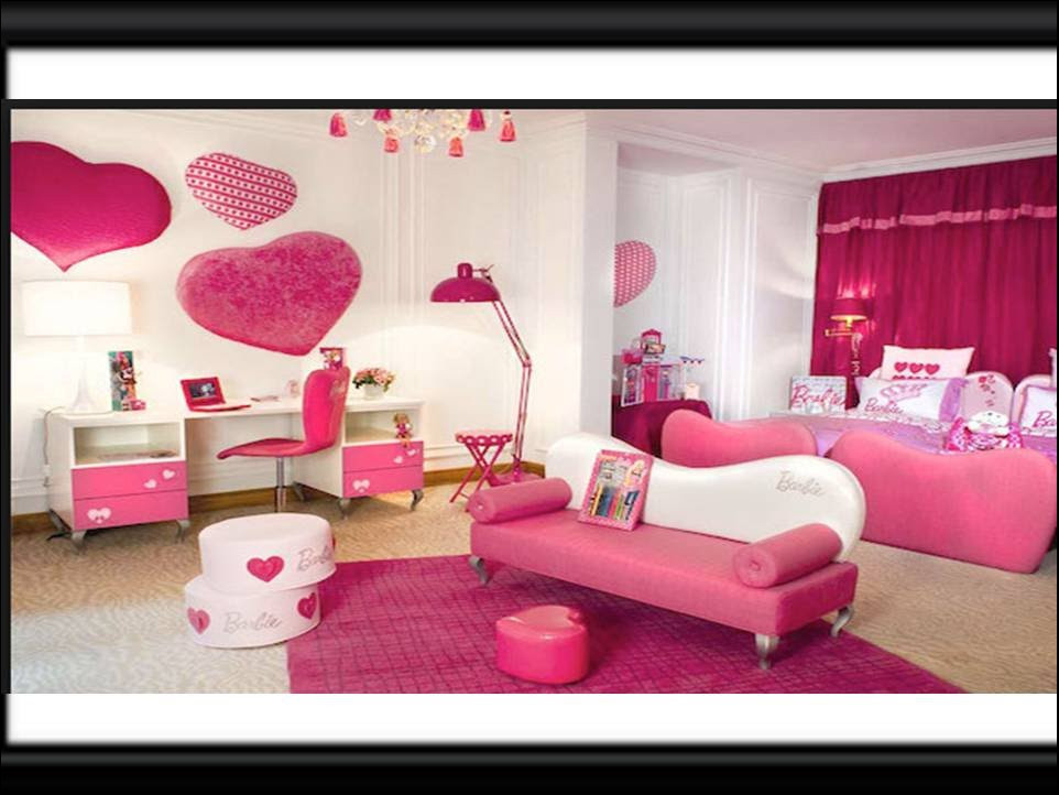 Do It Yourself Baby Room Decorations
 Do It Yourself Amazing 10 Room Decor