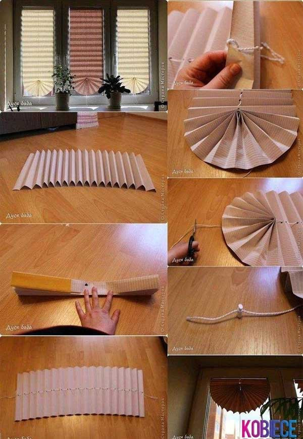Easy DIY Projects For Home Decor
 4 Cheap and Easy Diy Home Decor Ideas For Better Homes