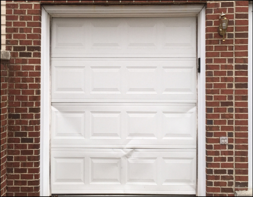 Garage Door Panel Replacement Cost
 Garage Door Panel Replacement CostGarage Doors Repair