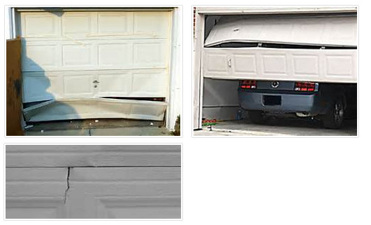 Garage Door Panel Replacement Cost
 Garage Door Panel Replacement Denver PRO Service