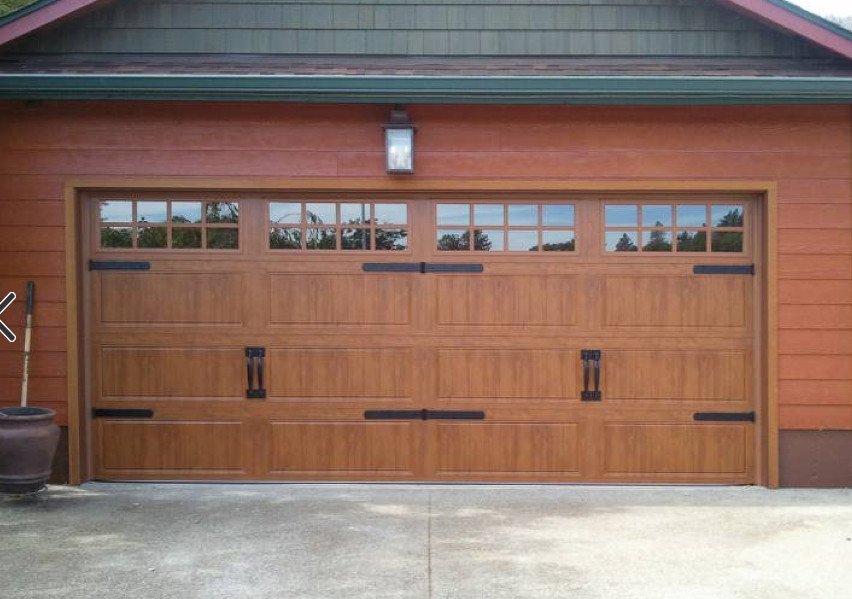 Garage Door Prices
 How much does it cost to install replace a garage door