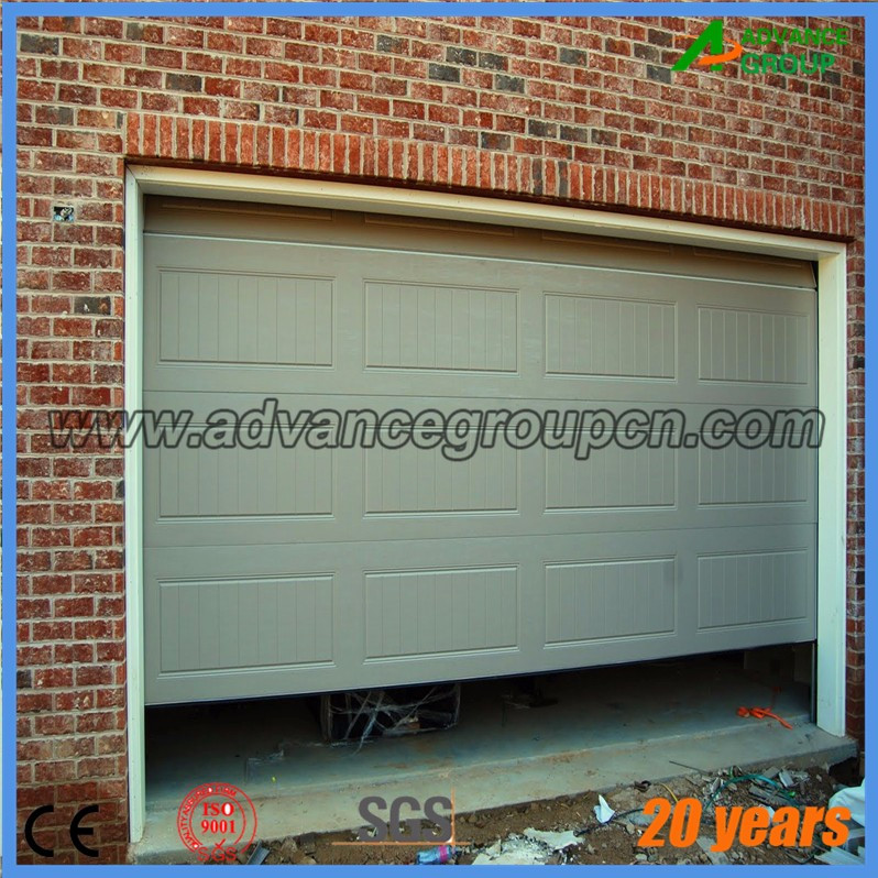 Garage Door Prices
 Automatic Garage Door Prices Lowes Buy Garage Door