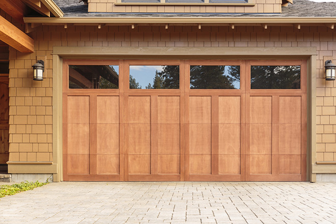 Garage Door Prices
 Are Insulated Garage Doors Worth the Cost
