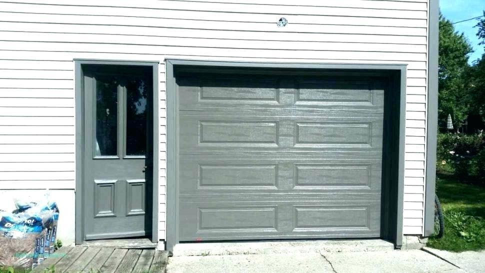 Garage Door Sensors Lowes
 Lowes Iris Garage Door Garage Door Openers Lowe s