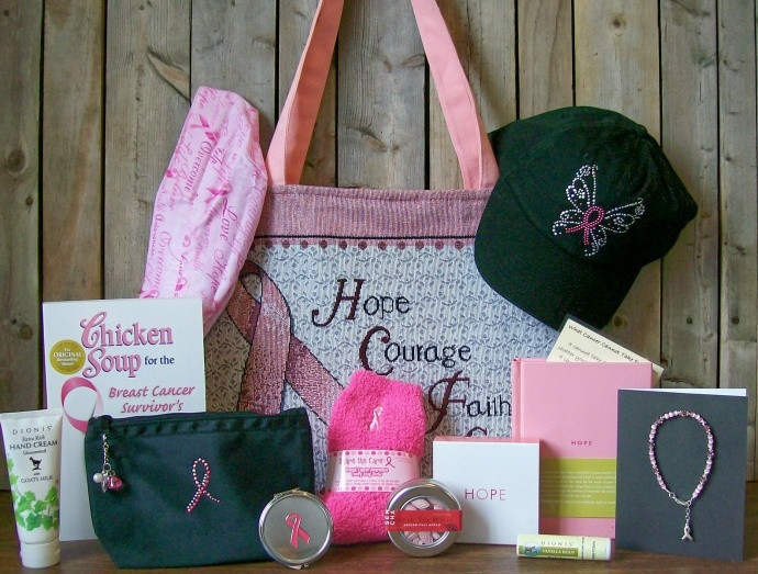 Gift Basket For Cancer Patient Ideas
 51 best Chemo Humor images on Pinterest