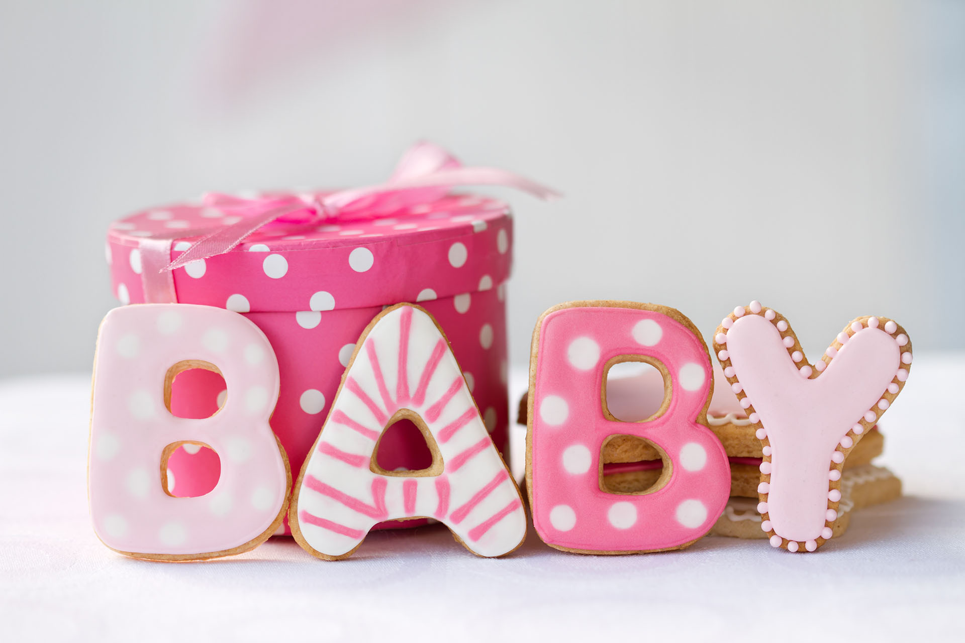 Gift Ideas For Baby Gender Reveal Party
 Top 5 Gender Reveal Party Gift Ideas