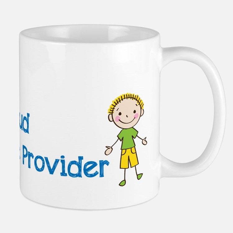 Gift Ideas For Babysitter Daycare Provider
 Daycare Gifts & Merchandise