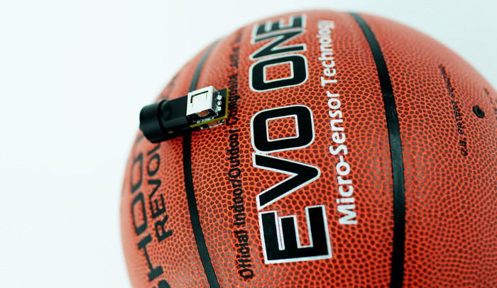 Gift Ideas For Basketball Fans
 60 Gifts for Basketball Fans
