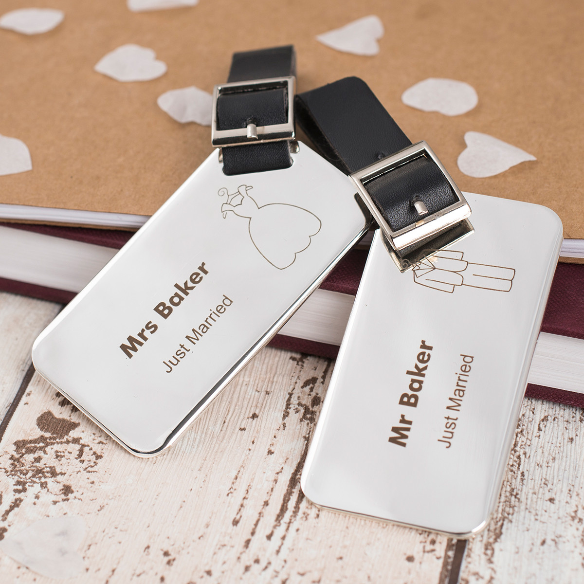 Gift Ideas For Couples Who Have Everything
 Wedding Gift Ideas For Couples Who Have Everything