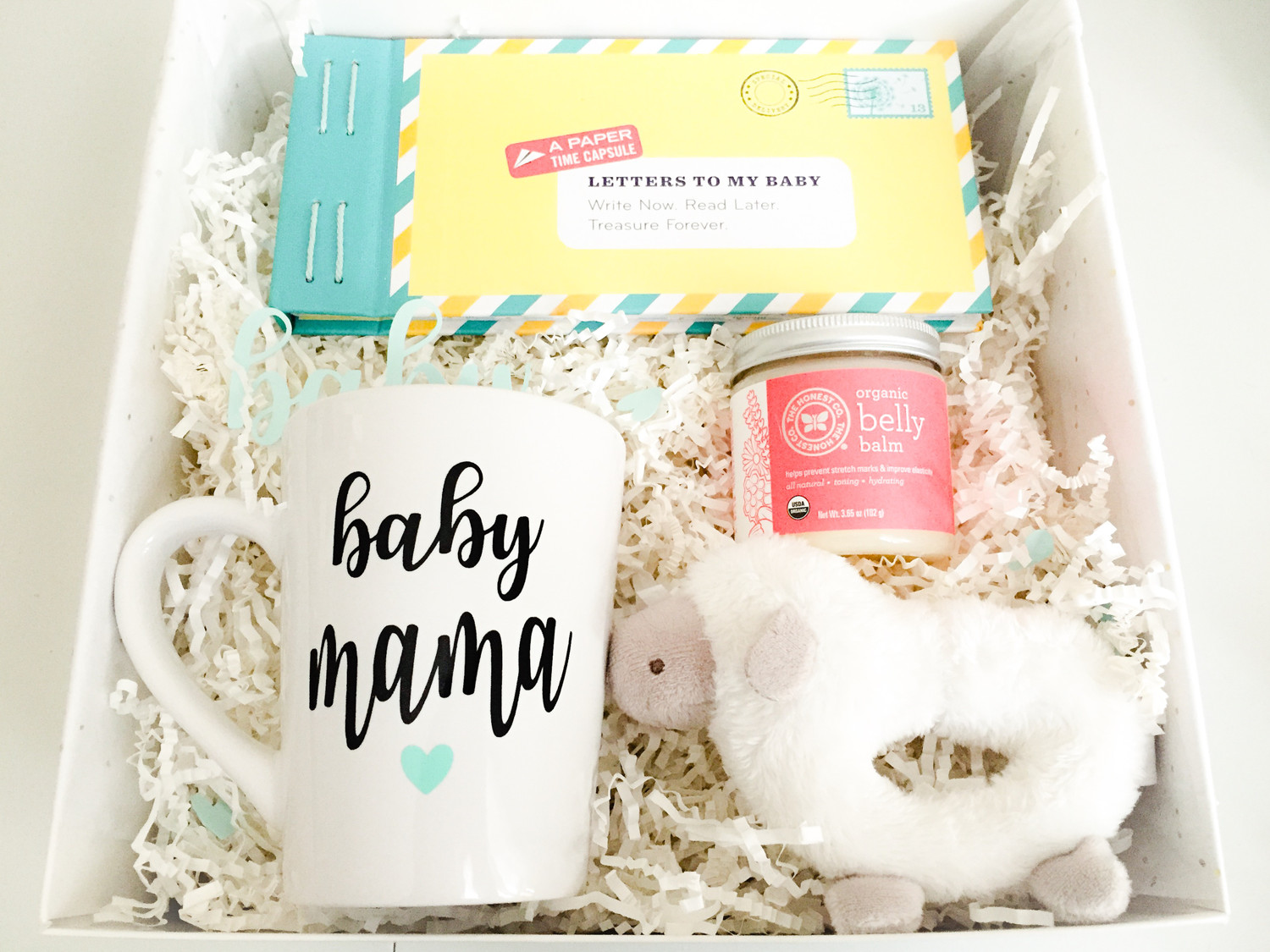 Gift Ideas For Expectant Mothers
 Pin on Mom To Be Gift Sets