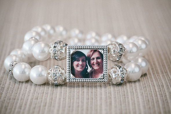 Gift Ideas For Mother Of The Bride
 Top Ten Mother of the Bride Gifts To Make Her Happy