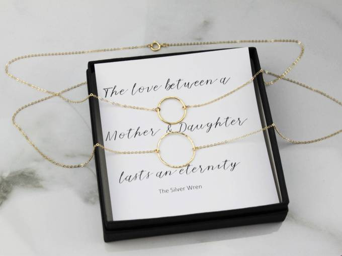 Gift Ideas For Mother Of The Bride
 15 Perfect Gifts for the Mother of the Bride Mother