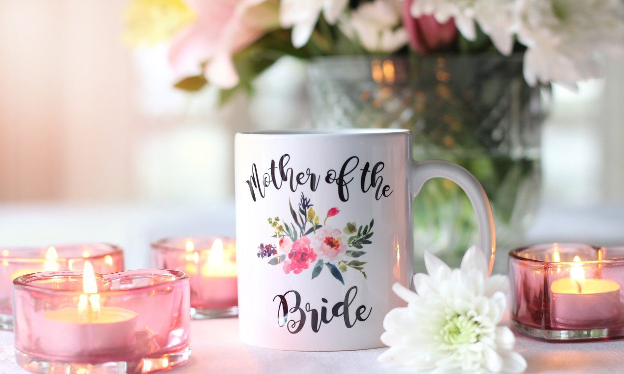 Gift Ideas For Mother Of The Bride
 Thoughtful Gifts for the Mother of the Bride Overstock