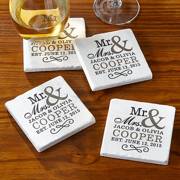 Gift Ideas For Young Couple
 The 20 Best Ideas for Wedding Gift Ideas for Young Couple