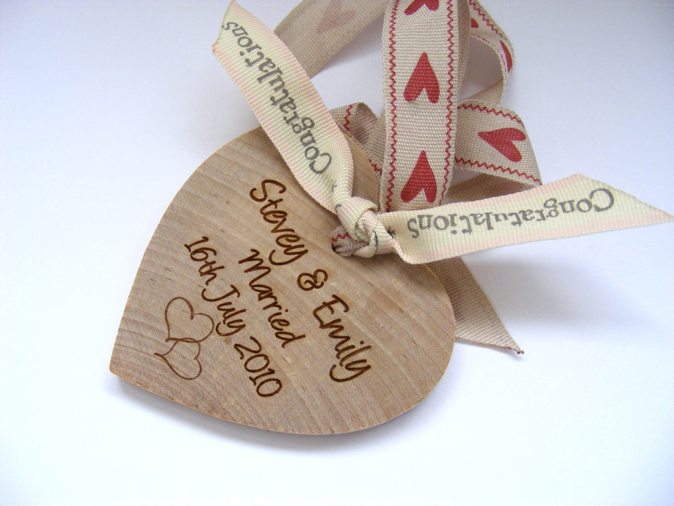 Gift Message For Wedding
 green bay
