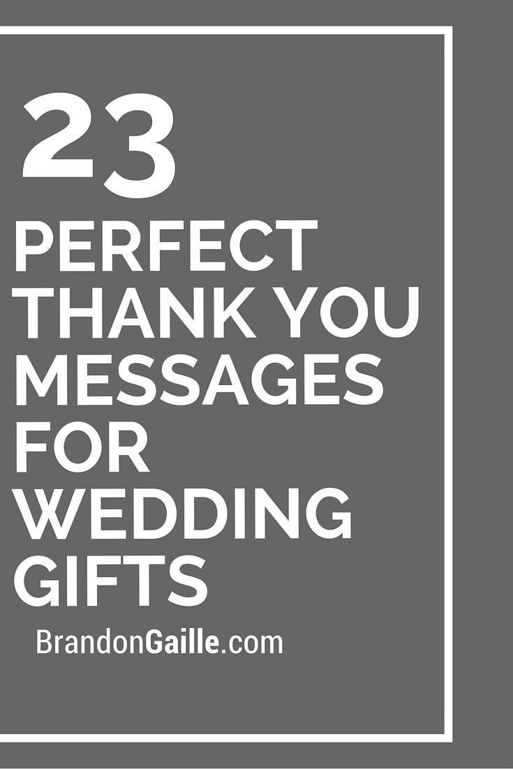 Gift Message For Wedding
 Best 33 Wedding card verses images on Pinterest