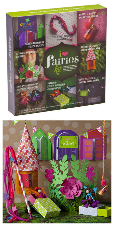 Girls Gift Ideas Age 7
 Fun & Unique Gift Ideas Girls Ages 6 7 8