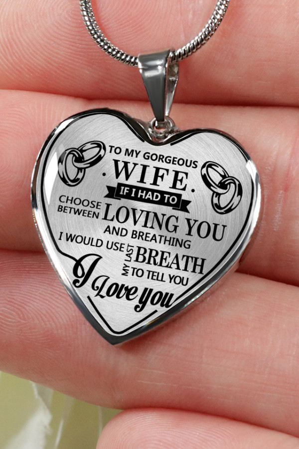 Graduation Gift Ideas For Wife
 Pin on Wife Gift Ideas