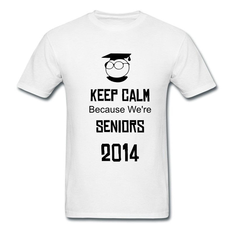 Graduation Shirt Quotes
 Quotes For Graduating Class T Shirts QuotesGram