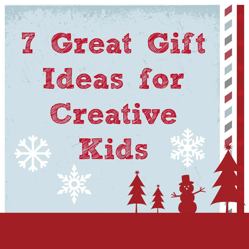 Great Gift Ideas For Kids
 20 Great Stocking Stuffers for Kids Edventures with Kids