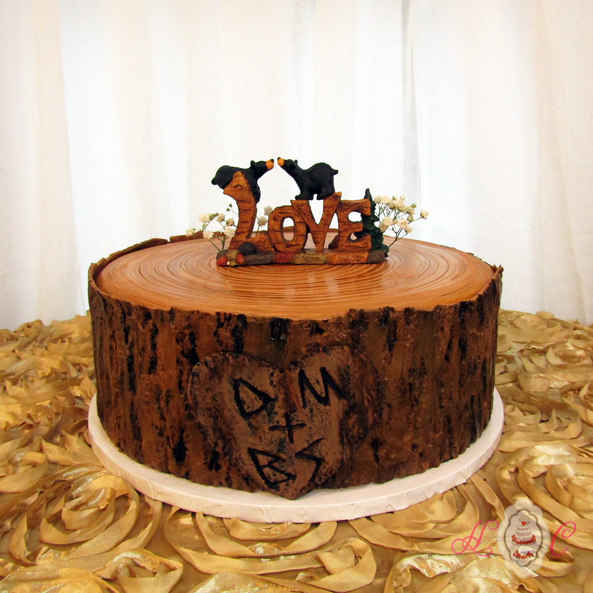 Groom Wedding Cakes
 Serving Lancaster Wedding Cakes Heavenly Confections Athens