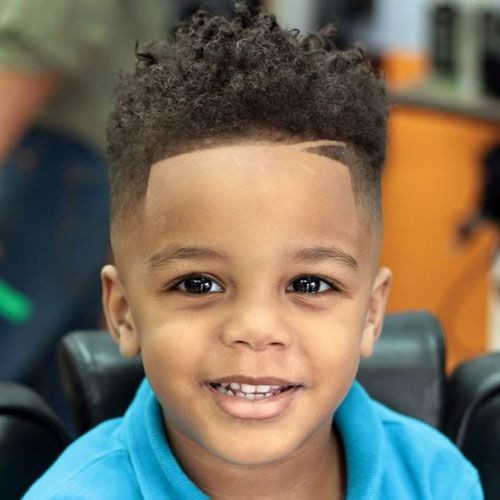 Hairstyles For Black Boys/Kids 2020
 23 Best Black Boys Haircuts 2020 Guide