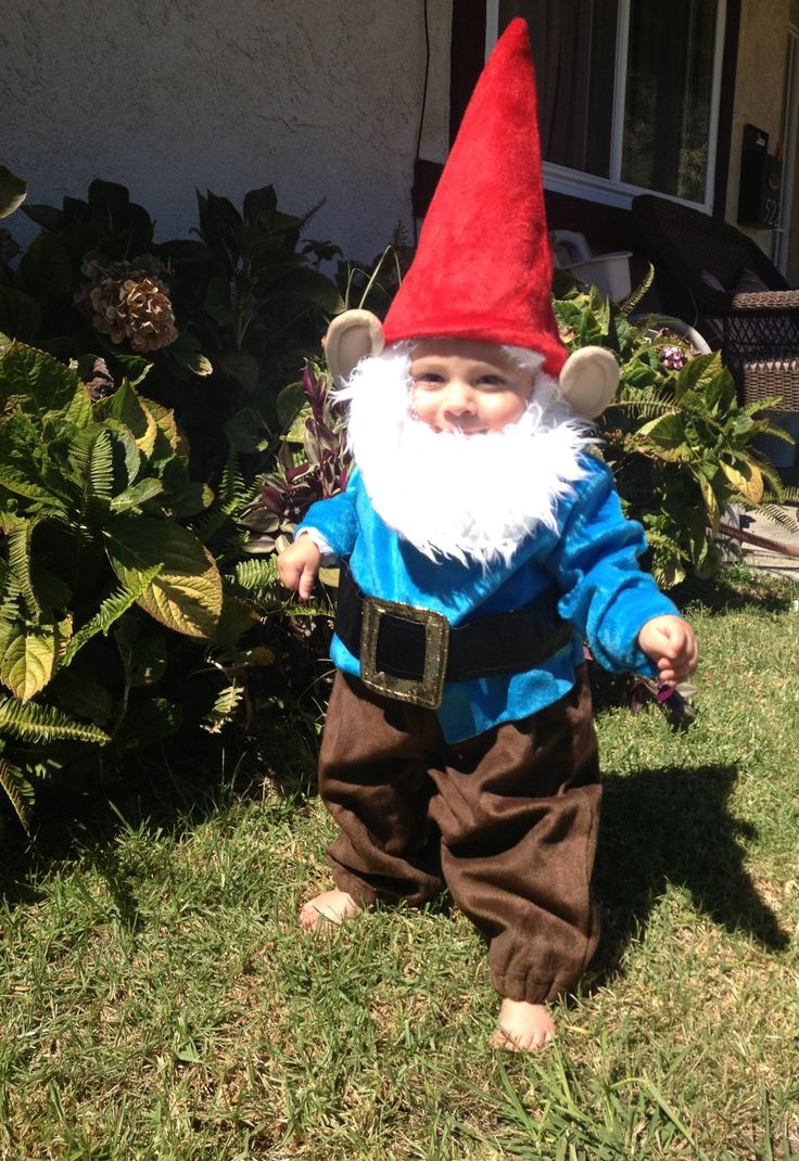 Halloween Party Ideas For 10 Year Olds
 First halloween costumes 10 month olds and First