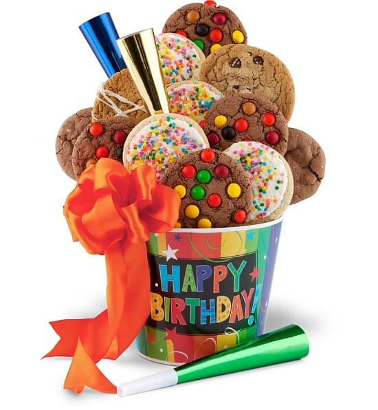 Happy Birthday Gift Ideas
 Top 75th Birthday Gifts 50 Sure to Please Gift Ideas