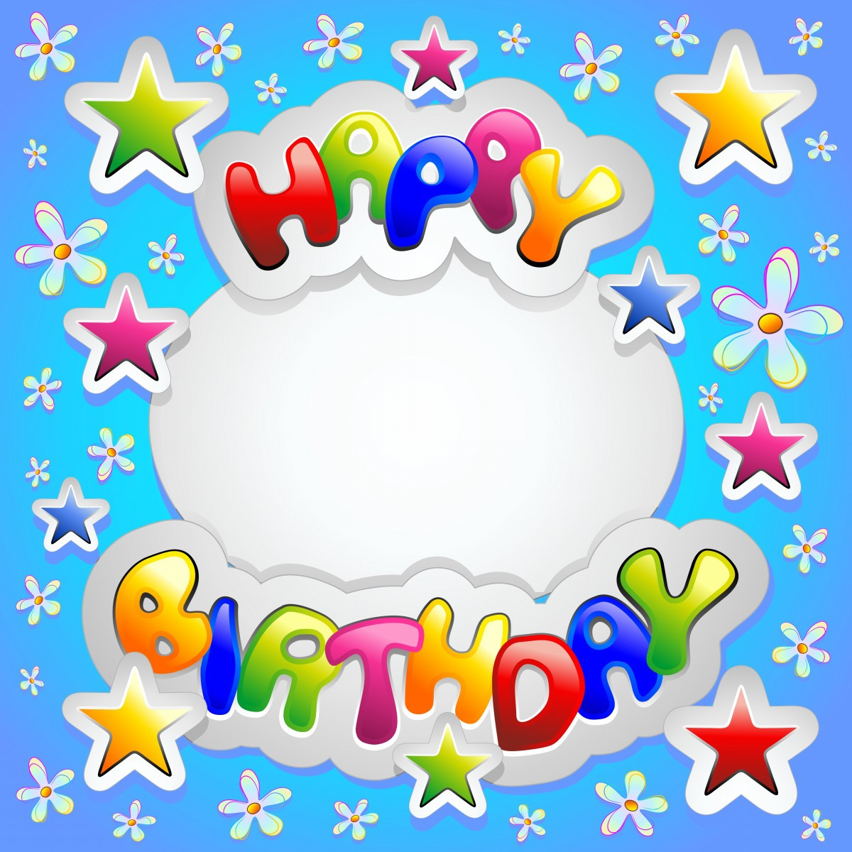 Happy Birthday Wishes For Kids
 Happy Birthday Kids Wallpaper impremedia