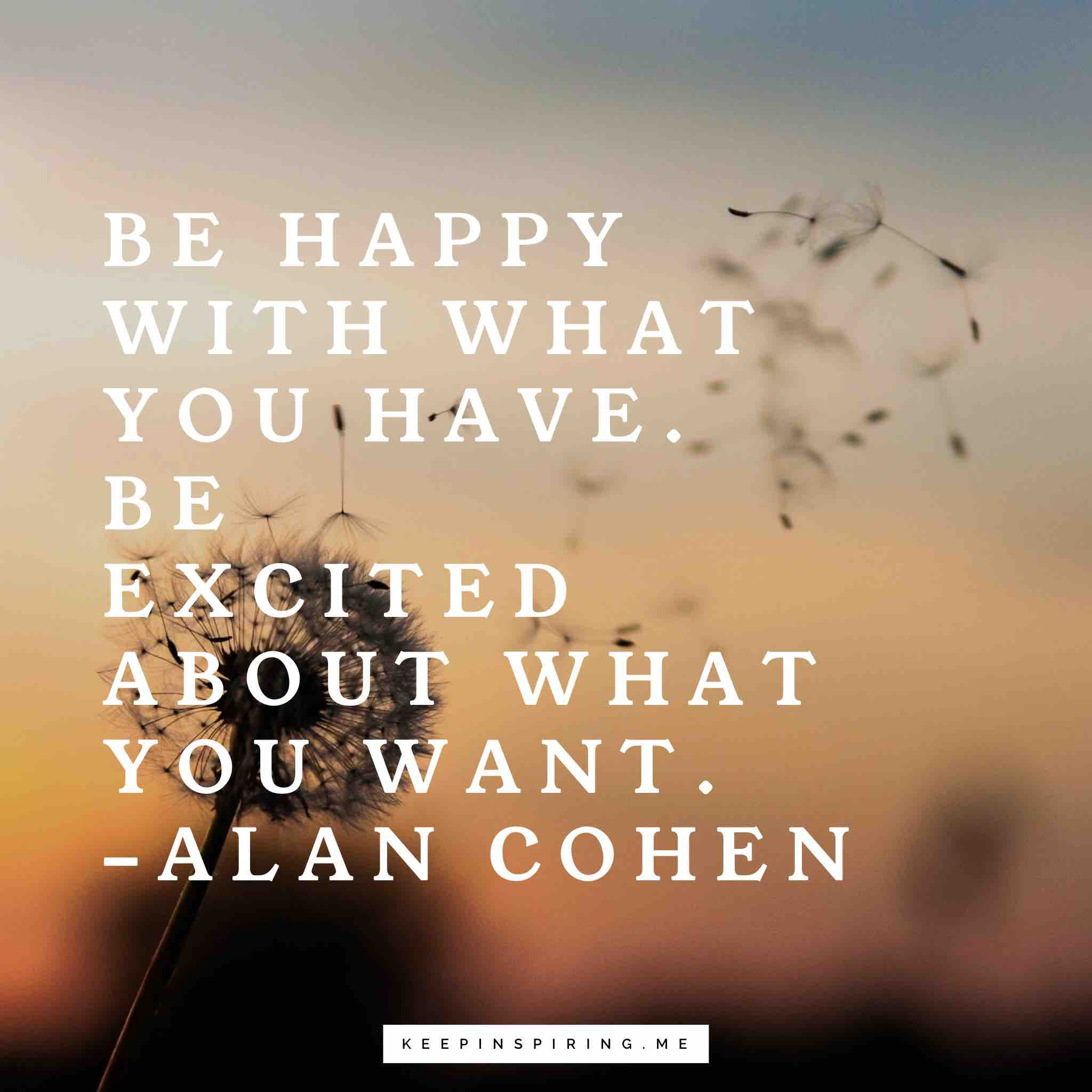 Happy Positive Quote
 175 Feel Good Quotes about Happiness