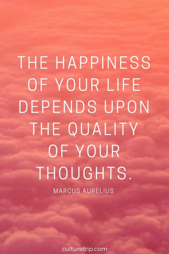 Happy Positive Quote
 13 Quotes on Happiness to Boost Your Mood