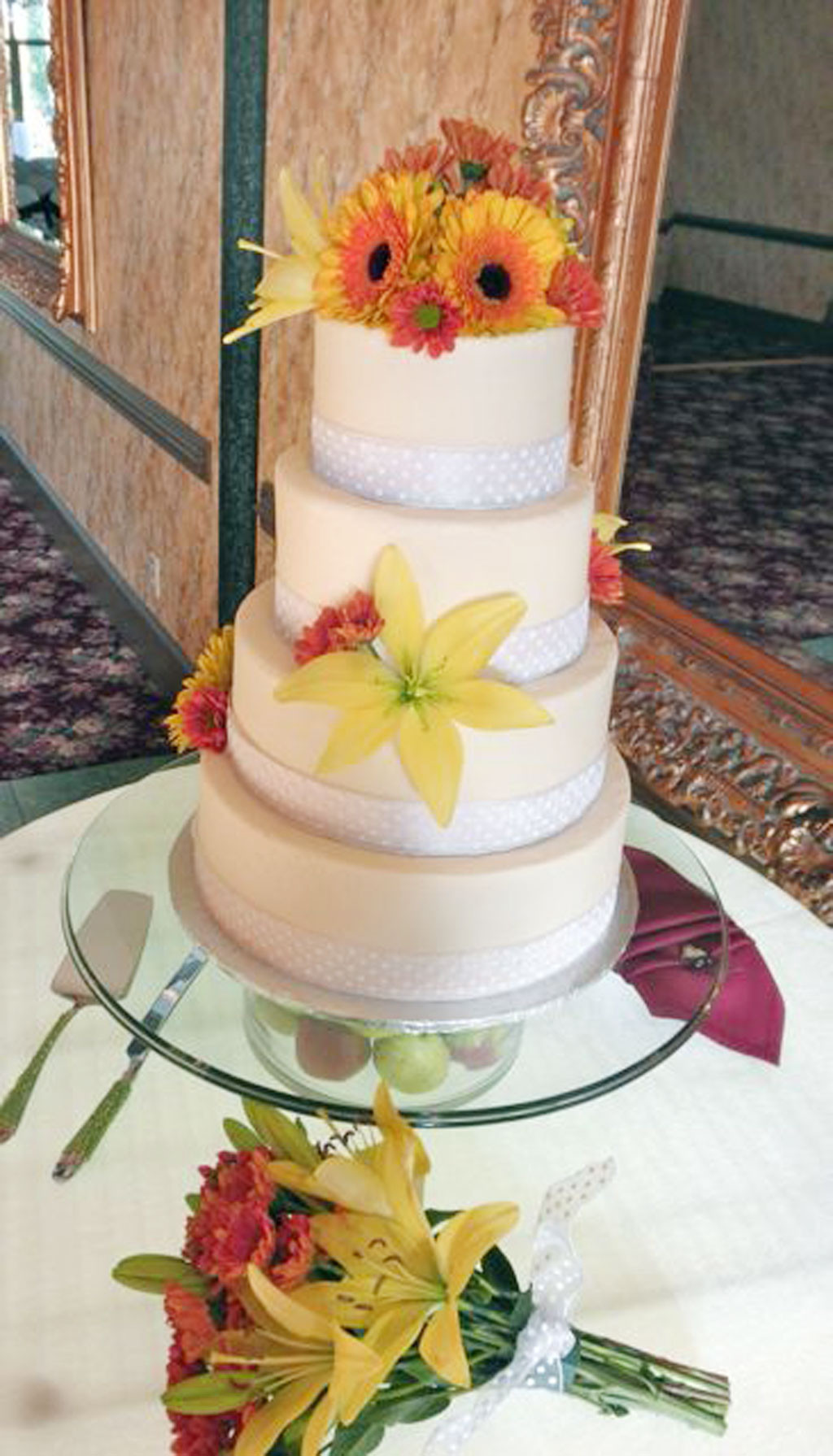 Harris Teeter Birthday Cakes
 Harris Teeter Wedding Cakes 2 Wedding Cake Cake Ideas by