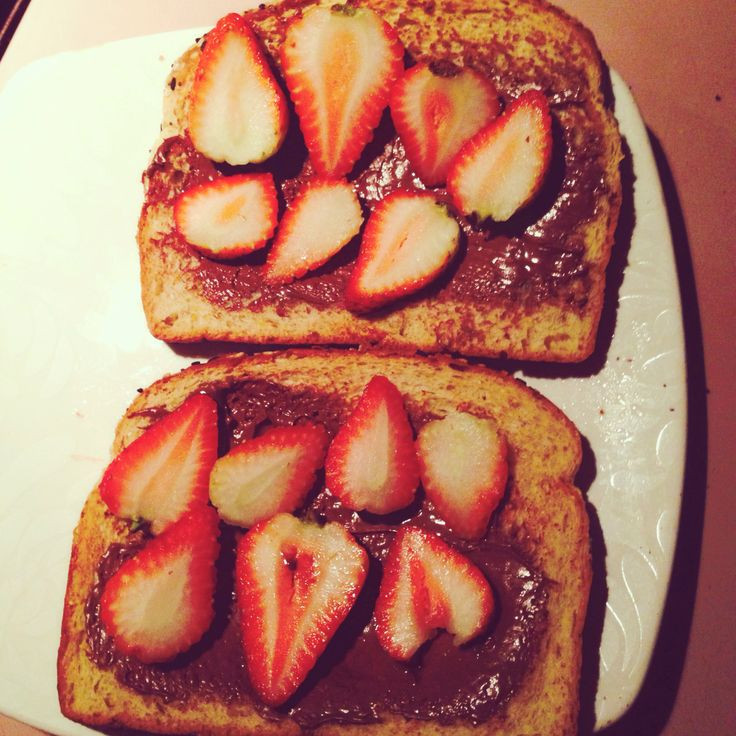 Healthy Midnight Snacks
 28 best Healthy Midnight Snacks images on Pinterest