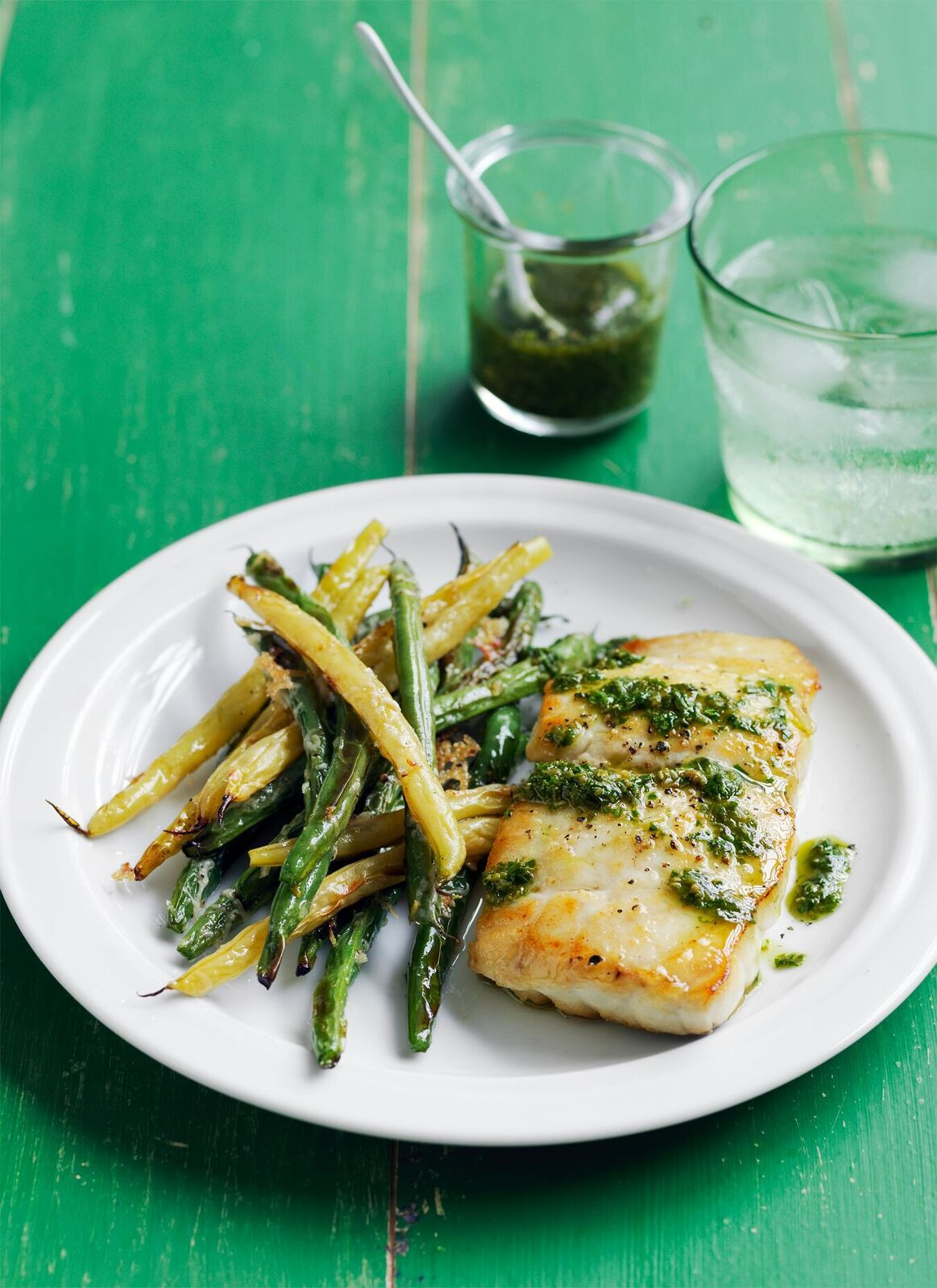 Heart Healthy Dinners
 38 Heart Healthy Dinner Recipes That Don t Taste Like Diet