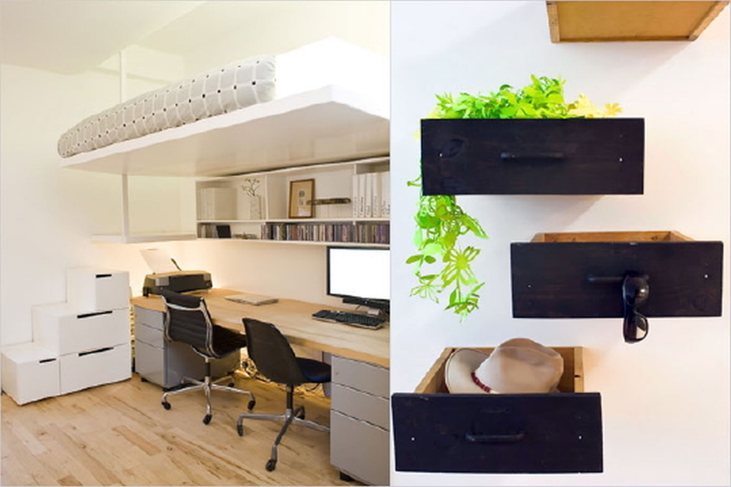 Home Decoration Ideas DIY
 40 DIY Home Decor Ideas – The WoW Style