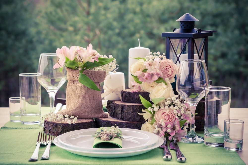 How To Pick Wedding Colors
 How To Pick Your Wedding Color bos