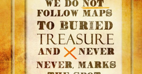 Indiana Jones And The Last Crusade Quotes
 Indiana Jones and the Last Crusade by studiomarshallarts