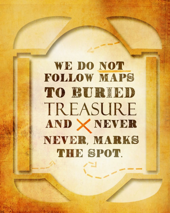 Indiana Jones And The Last Crusade Quotes
 Indiana Jones and the Last Crusade inspirational quote
