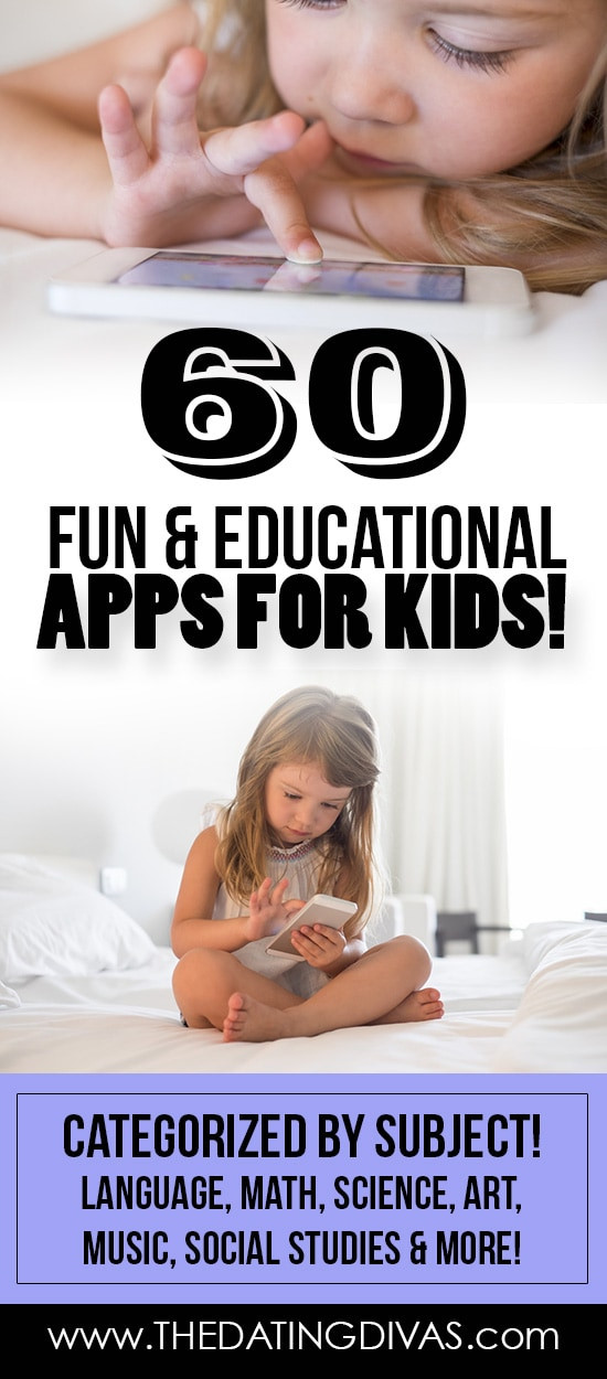 Interesting Websites For Adults
 100 of the BEST Apps Channels & Websites for Kids