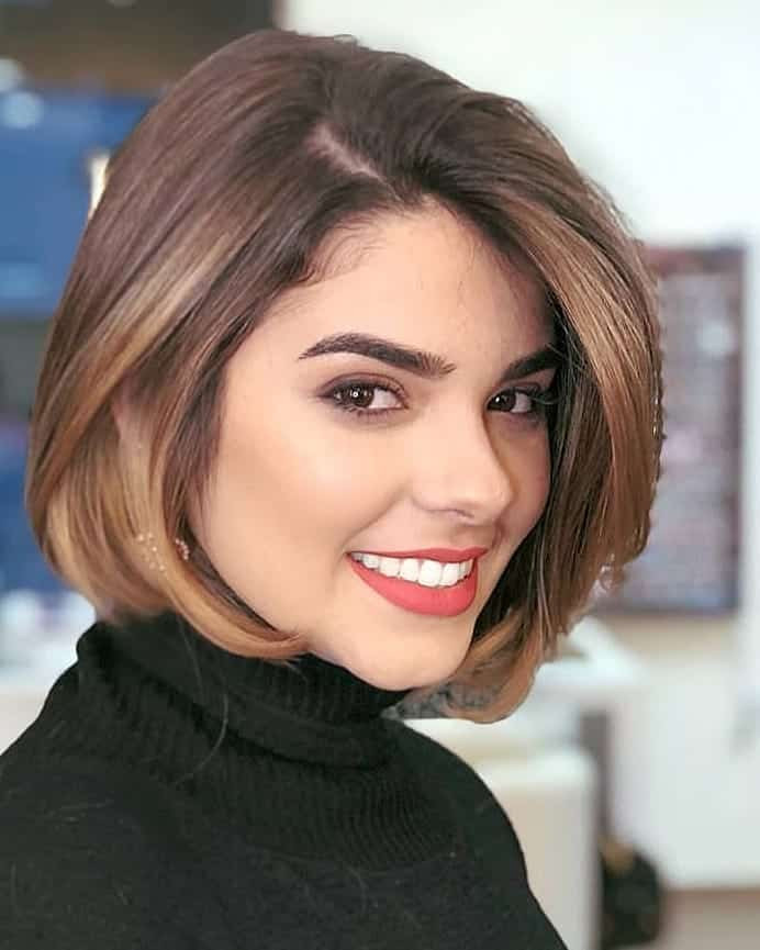 Italian Hairstyles Female 2020
 Top 15 most Beautiful and Unique womens short hairstyles