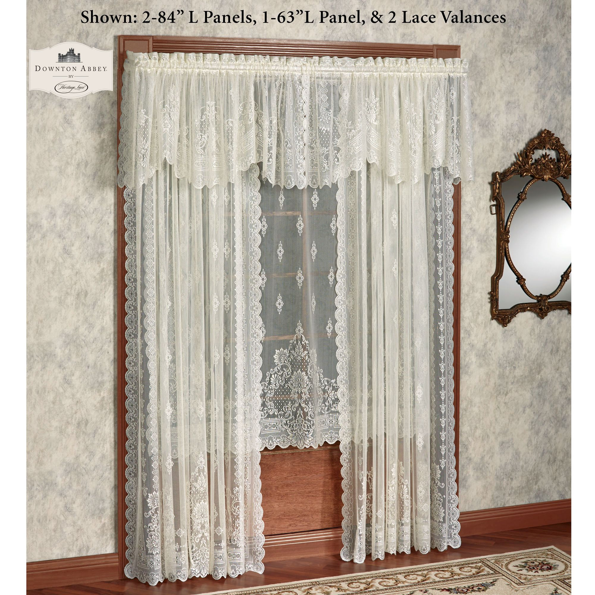 Jcpenney Curtains Kitchen
 26 Jcpenney Curtain Sconces Decor Enchanting Jcpenney
