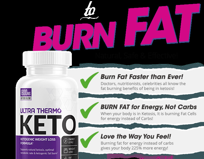 Keto Thermo Diet
 Ultra Thermo Keto Reviews UK Is It Safe or Legit