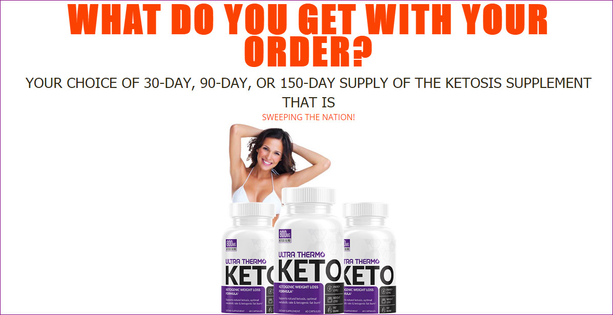 Keto Thermo Diet
 Ultra Thermo Keto UK United Kingdom Pills Reviews Buy