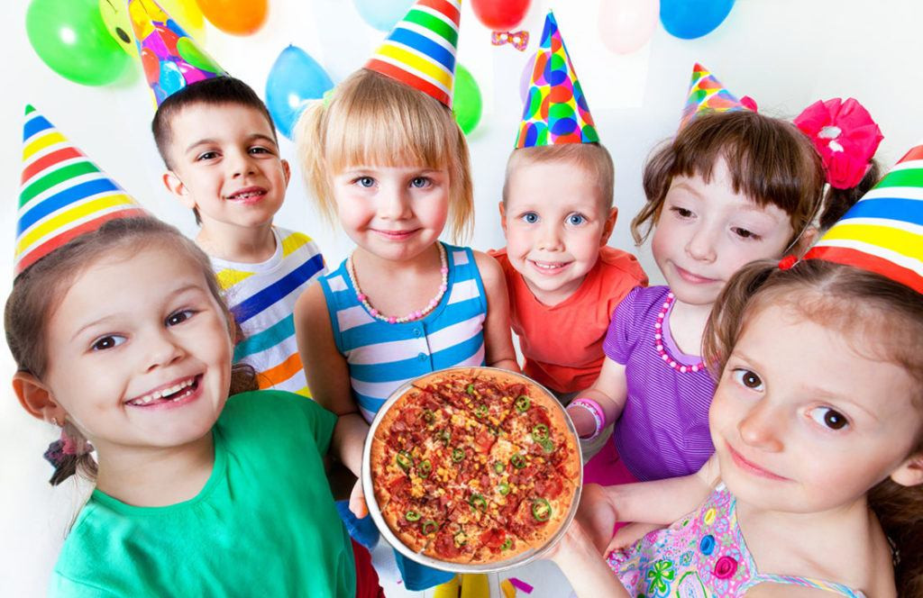 Kids Birthday Party Places Near Me
 Kid Birthday Party Places Near Me Inexpensive Party