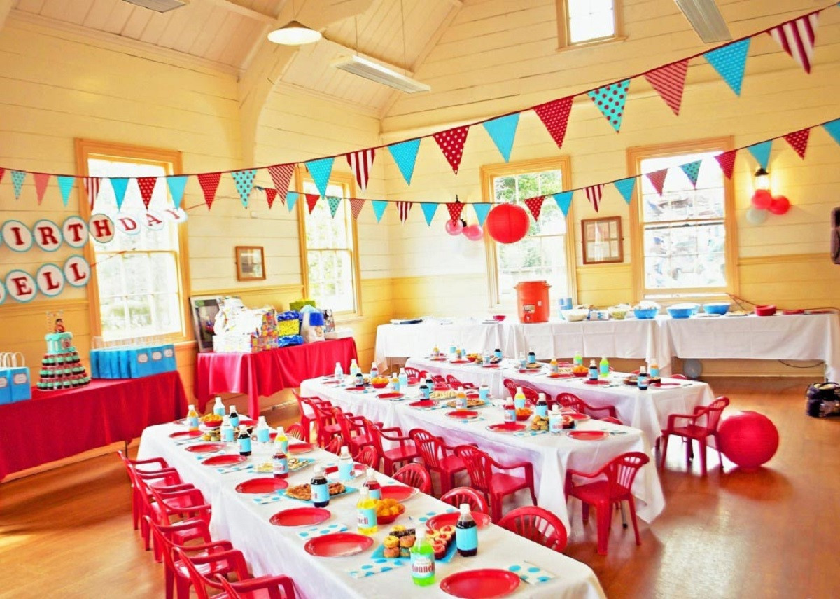 Kids Party Hall
 Children s party venues to hire in Oxfordshire Little