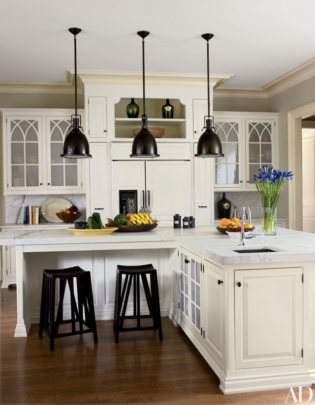 Kitchen Bar Light
 6 Easy Ways to Upgrade Your Kitchen Now s