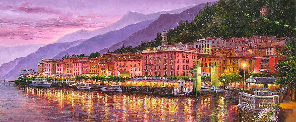Landscape Paintings For Sale
 Landscape Paintings for Sale Oil Art of Landscapes