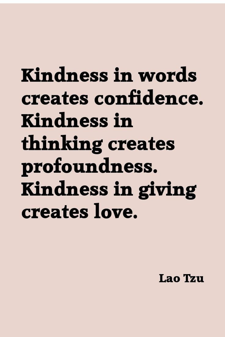 Love And Kindness Quotes
 15 Loving Kindness Quotes LAUGHTARD
